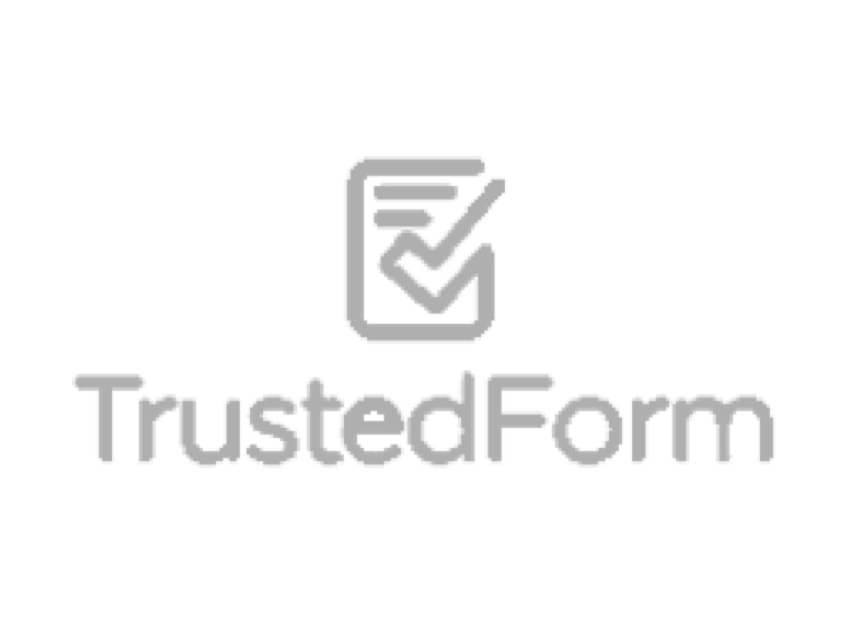 Trusted Form